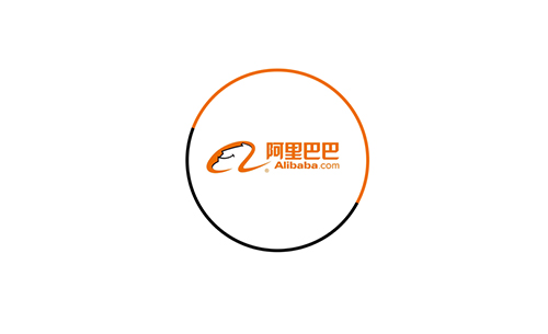 Case Studio
